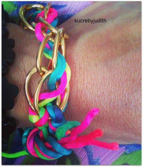 Bouncing SUMMER Bouncing SUMMER