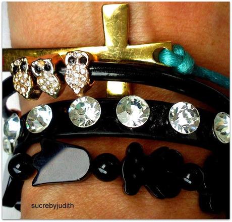 Bouncing SUMMER Bouncing SUMMER