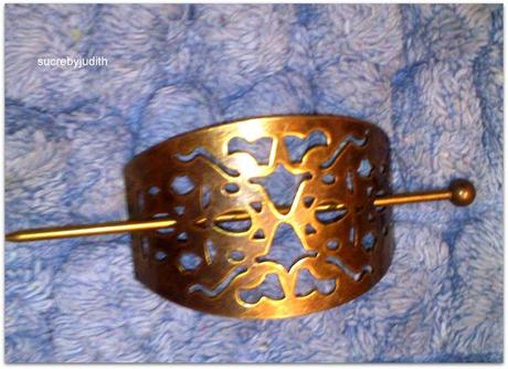 Bouncing SUMMER Bouncing SUMMER