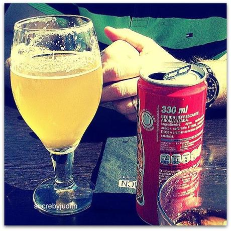 Bouncing SUMMER Bouncing SUMMER