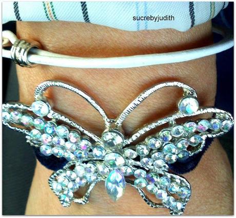 Bouncing SUMMER Bouncing SUMMER