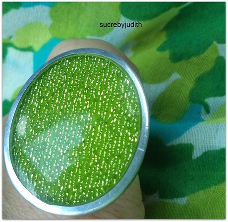 Bouncing SUMMER Bouncing SUMMER