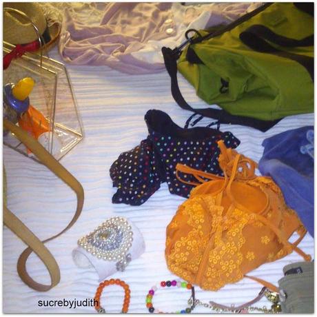 Bouncing SUMMER Bouncing SUMMER