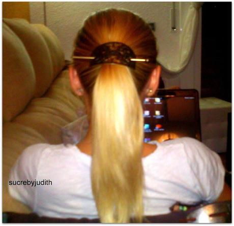 Bouncing SUMMER Bouncing SUMMER