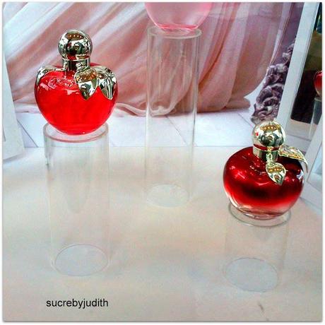 Bouncing SUMMER Bouncing SUMMER