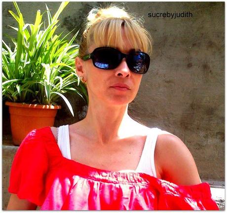 Bouncing SUMMER Bouncing SUMMER