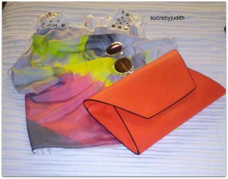 Bouncing SUMMER Bouncing SUMMER