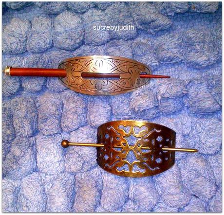 Bouncing SUMMER Bouncing SUMMER