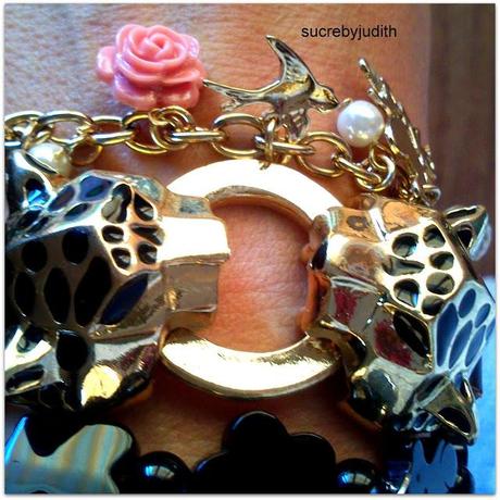 Bouncing SUMMER Bouncing SUMMER