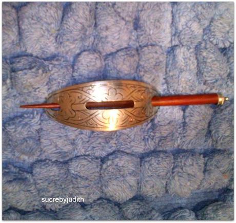 Bouncing SUMMER Bouncing SUMMER