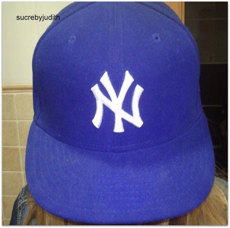 Bouncing SUMMER Bouncing SUMMER