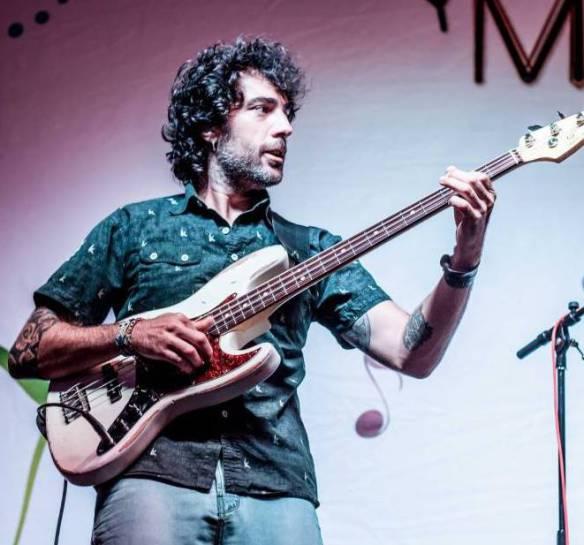 1175459_10202044628505806_1186382056_n