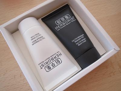 Birchbox 