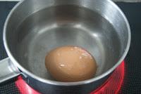 Ensalada de Pasta Tricolor de Pajaritas