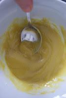 Ensalada de Pasta Tricolor de Pajaritas