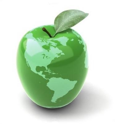 El día de la Bestia Parda