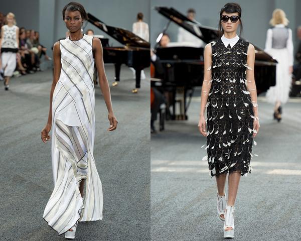 moda, blog, funfairmood, LFW, ERDEM 