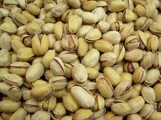 Alimentos para sanar