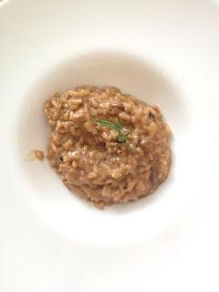 Bienvenido Mr. Frank