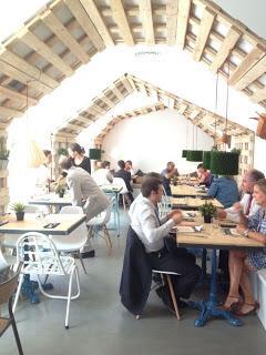 Bienvenido Mr. Frank