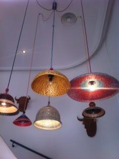 Bienvenido Mr. Frank