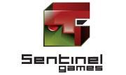 Mas detalles del Kickstarter de Total Extinction de Sentinel Games