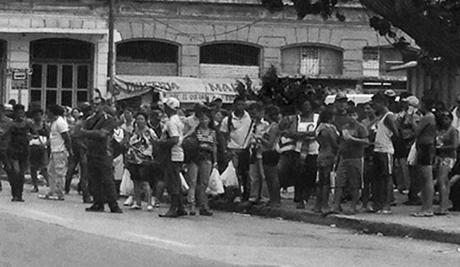 El día después del cambio cuba_despues_cambio_yusnaby