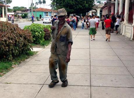 El premio de la miseria 3