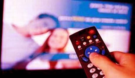 television-digital-cuba