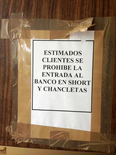 Prohibiciones de primera mano que afectan nuestra economía prohibido_short_yusnaby