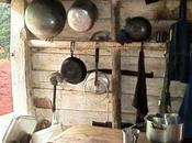 Fidel, estafaste vacas