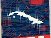 Exijo legalización acceso internet para cubanos
