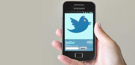 Internet para la oposición cubana es posible 3