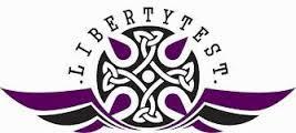 Liberty Test Liberty Test