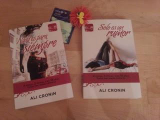 IMM #6: El del veranito