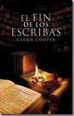 ElFinDeLosEscribas