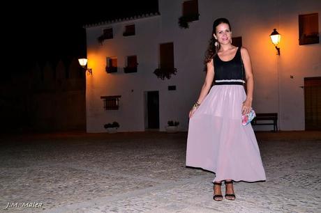 COLABORANDO CON FIIGIRL