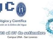 Exposición Tecnológica Científica (San Lorenzo, Paraguay)