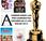 Comentando pre-candidatas españolas Premios Oscar 2013