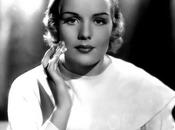 Centenario Frances Farmer