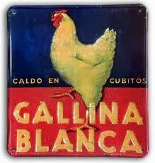 Gallina Blanca presenta los últimos avances sobre nutrición y cerebro desarrolladas por el Hospital Sant Pau de Barcelona