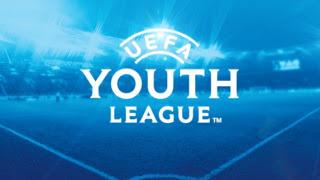 Resumen de la #UefaYouthLeague