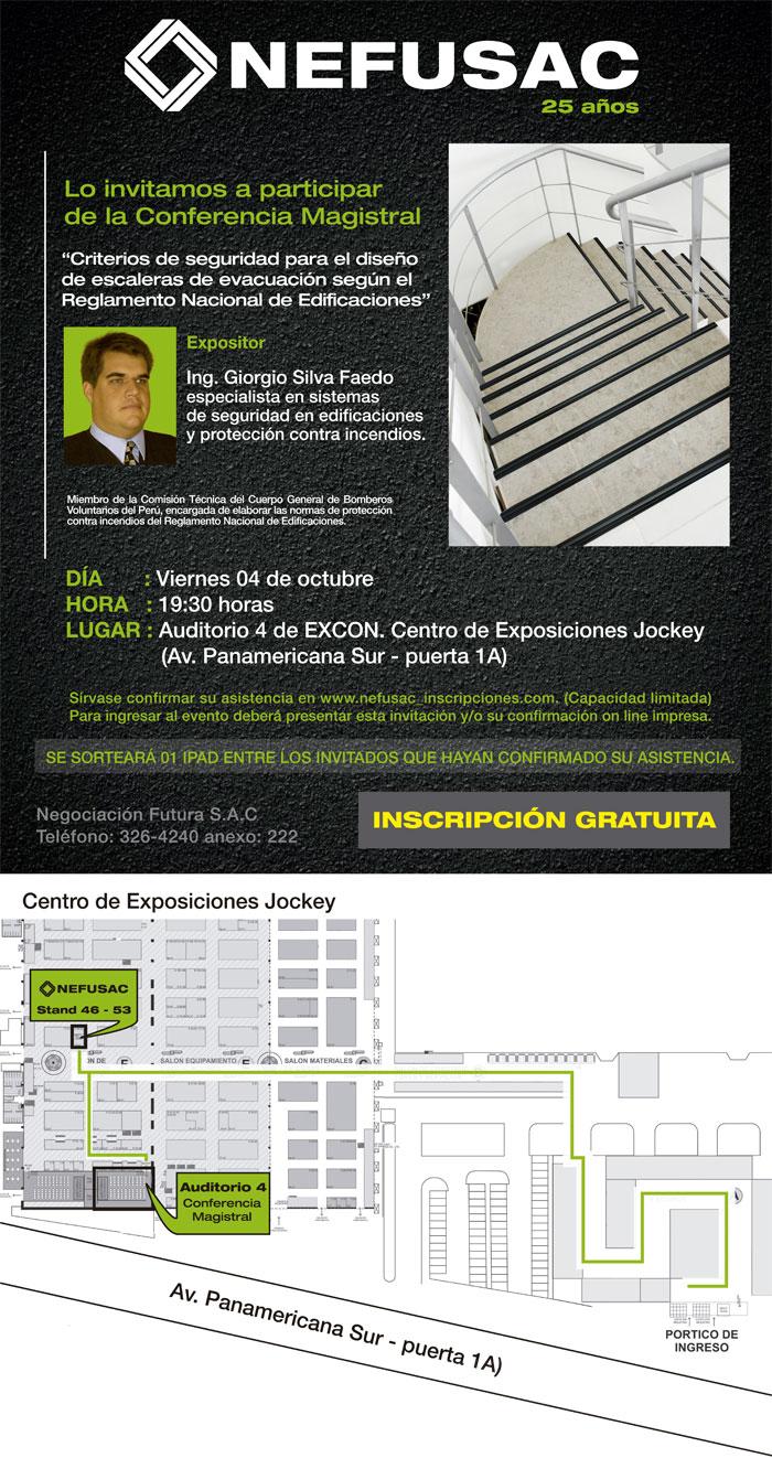 EVENTO GRATUITO SOLO PARA ARQUITECTOS |PUBLICIDAD|           zpdde