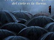 ¿Qué reto?