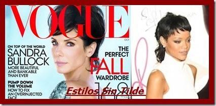 cats thumb22 Mullet, ¿nueva tendencia en cortes de pelo? 