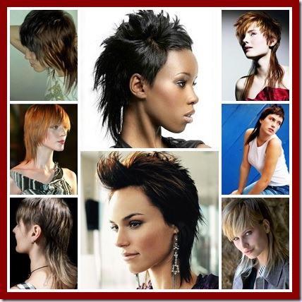 4 thumb Mullet, ¿nueva tendencia en cortes de pelo? 