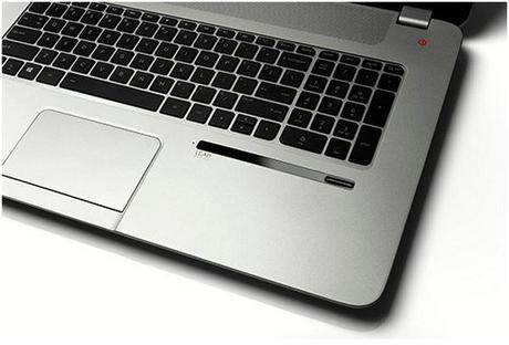 hp-envy-17-leap-motion-se