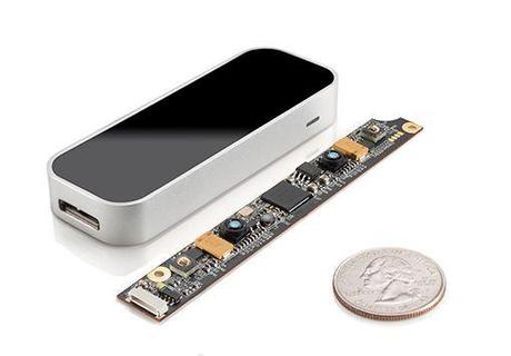 leap-motion-control-hp-envy-17