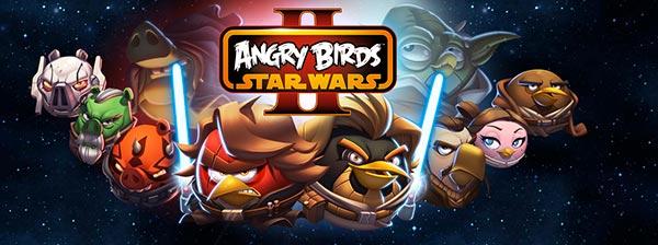 angry-birds-star-wars-ii