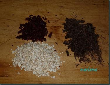 galletas de avena,chocolate y arandanos1 copia